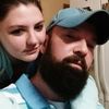 tim_whitley